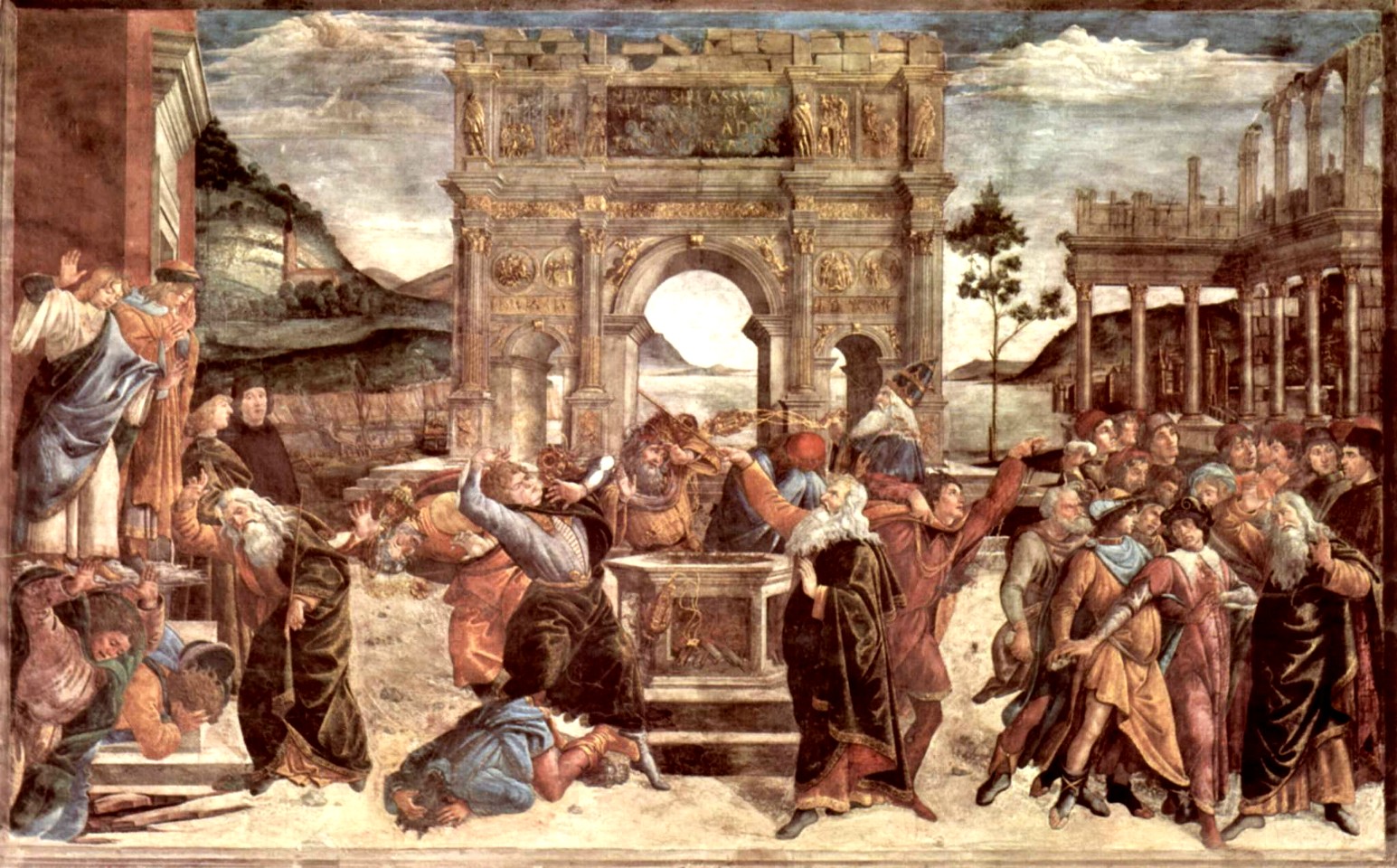 Sandro+Botticelli-1445-1510 (279).jpg